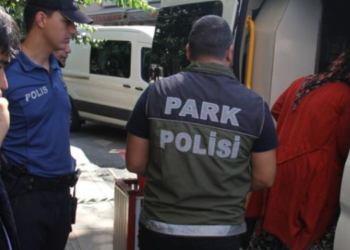 81 ilde dilencilere ve seyyar satıcılara göz açtırılmıyor