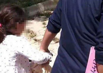 İcra yoluyla çocuk teslimine son!