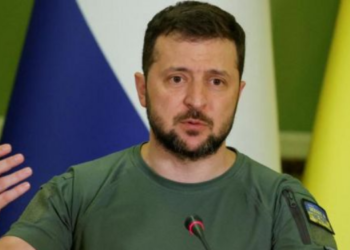 Harkiv bölgesi geri alınıyor