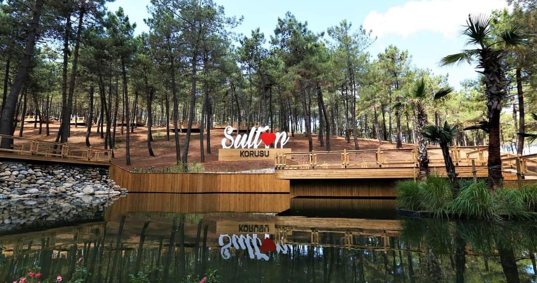 SULTAN KORUSU’NUN AÇILIŞI ERTELENDİ