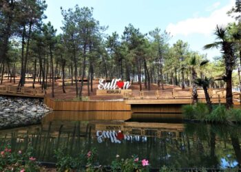 SULTAN KORUSU’NUN AÇILIŞI ERTELENDİ