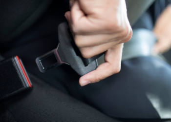 Emniyet kemeri simülasyon eğitimi zorunluluğu getirildi