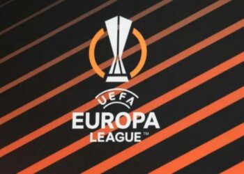 Avrupa’da tarihi gece