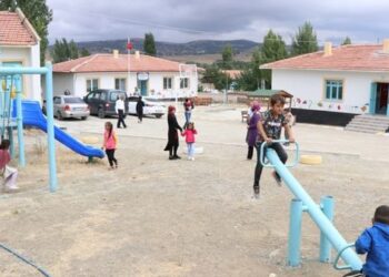 340 Milyonu Aşkın Sosyal ve Ekonomik Destek Ödemesi Yapıldı