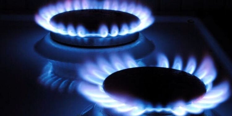 Doğalgaz zammı açıklandı: Yüzde 20 zam!