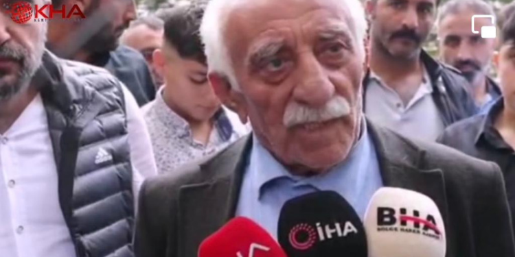 POLİS TARAFINDAN VURULARAK HAYATINI KAYBEDEN YAVUZ GENÇ’LE İLGİLİ YENİ GELİŞME!