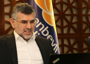 Üretken Sultanbeyli Girişimcilik Programı Başladı