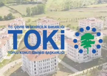 Sosyal Konut Projesinin E-Devlet Başvurularında Son Gün!