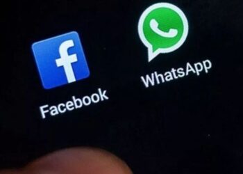 Rekabet Kurulu’ndan Meta’ya milyon liralık ceza!