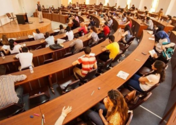 Dünyanın en iyi üniversiteleri arasında Türkiye ilk 500’de