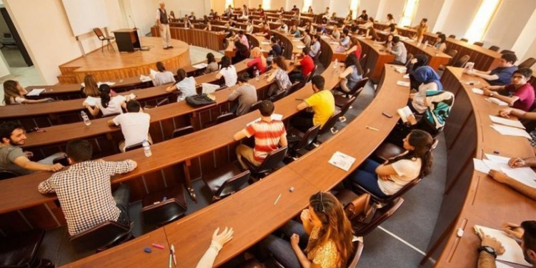 Dünyanın en iyi üniversiteleri arasında Türkiye ilk 500’de