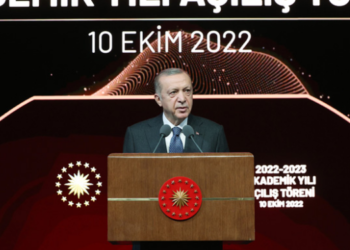 35 yaş üstü kadınlara üniversitelerde ek kontenjan müjdesi!