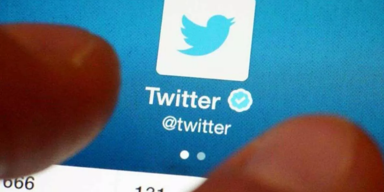 Twitter’da mavi tik abonelerinin cepleri yanacak