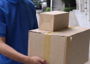 29 EKİM’DE KARGOLAR ÇALIŞIYOR MU?