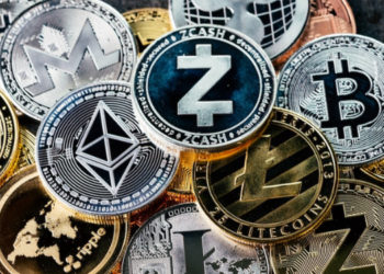 40 milyon liralık kripto paraya el konuldu