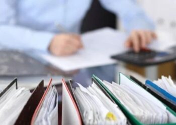 Yargıtay’dan emsal niteliğinde mesai ücreti kararı!