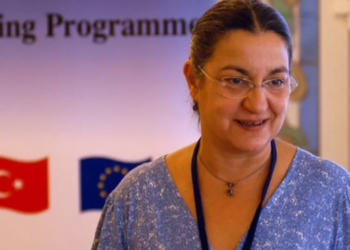 TTB Başkanı’nın ‘kimyasal silah’ iddiasına soruşturma