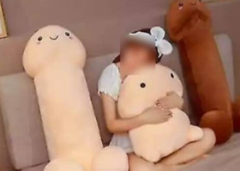 Hepsiburada’da skandal satış!