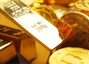 Gram altın fiyatı ne kadar, kaç TL?