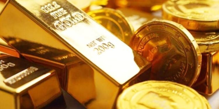 Gram altın fiyatı ne kadar, kaç TL?