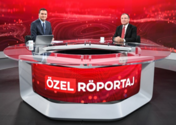 Bakan Bozdağ Anayasa’da 2 maddenin düzenleneceğini söyledi!