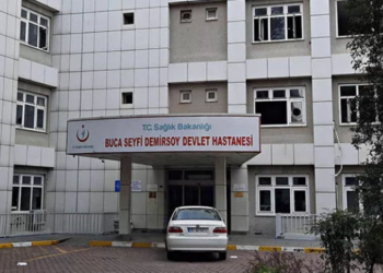 İstirahat raporuna para talep eden doktora açığa alındı!