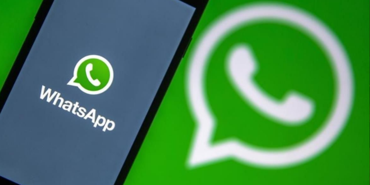 Whatsapp çöktü mü? neden çöktü, ne zaman gelecek?