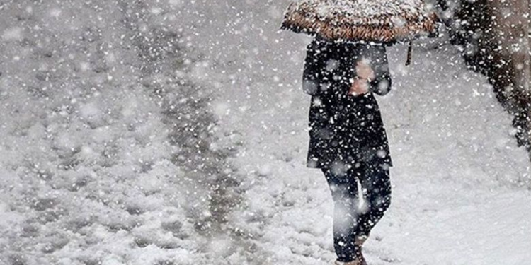 La Nina nedir, ne demek? La Nina hava ne anlama geliyor?