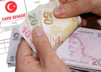 Sultanbeyli’de Kapora Şebekesi Ceplere Göz Dikti!