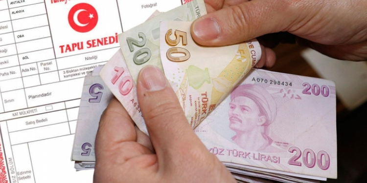 Sultanbeyli’de Kapora Şebekesi Ceplere Göz Dikti!