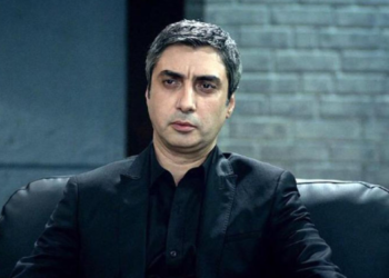 Necati Şaşmaz’a ne oldu? Necati Şaşmaz’ın sağlık durumu nasıl?