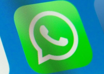 WhatsApp’tan yeni özellik: Tablet alternatifi ve çevrimiçi durum gizleme geliyor!