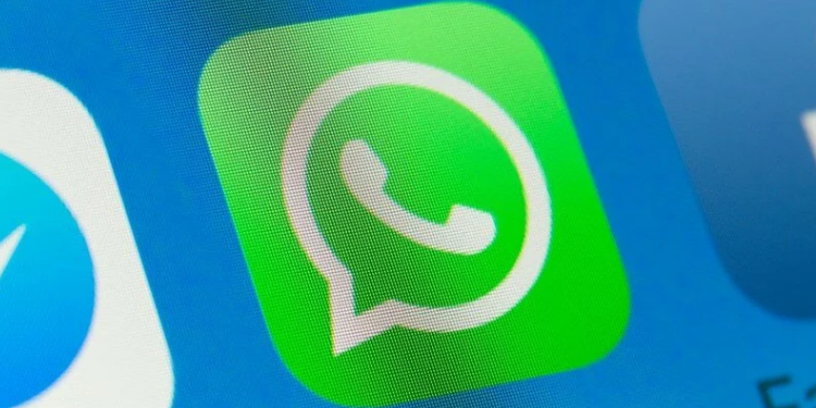 WhatsApp’tan yeni özellik: Tablet alternatifi ve çevrimiçi durum gizleme geliyor!