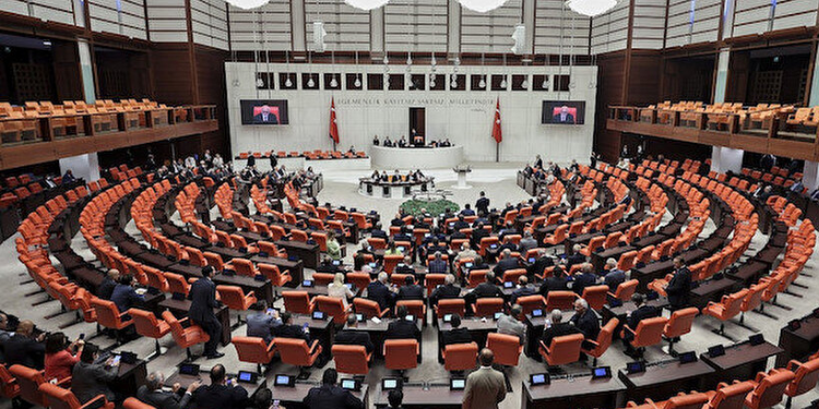 Torba Kanunu Teklifinin Detayları Belli Oldu