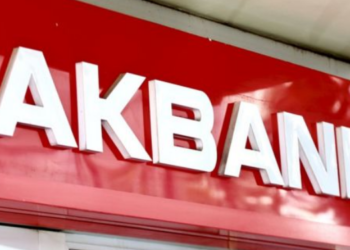 Akbank’tan mükerrer işlem açıklaması!