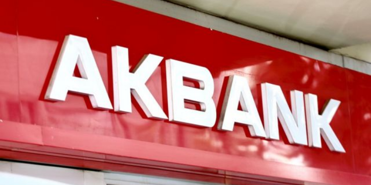 Akbank’tan mükerrer işlem açıklaması!