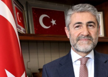 Asgari ücrete ne kadar zam yapılacak?