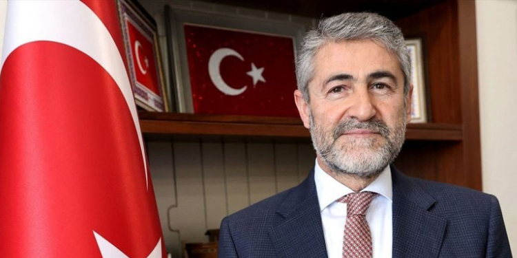 Asgari ücrete ne kadar zam yapılacak?