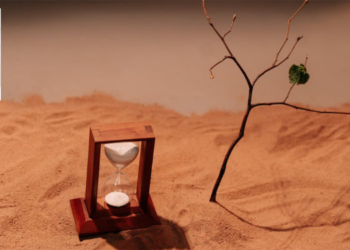 Bir Yaşıma Daha Girdim