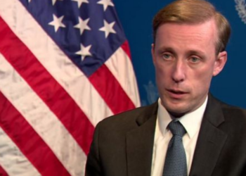 Ukrayna’nın NATO başvurusuna ABD’den cevap: “Başka zaman ele alınmalı”