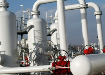 İran’dan Türkiye’ye 8 gün doğalgaz akışı yapılmayacak