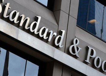 Türkiye’nin kredi notu düştü