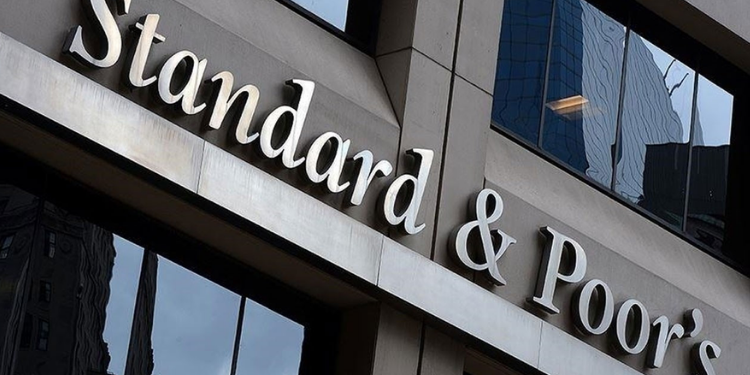 Türkiye’nin kredi notu düştü