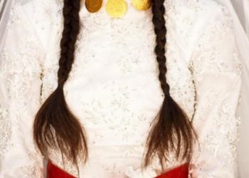 Diyarbakır’da doğum yapan kız 13 yaşında çıktı!