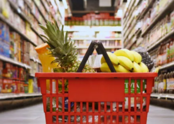 TÜİK enflasyon oranını yüzde 83,45 açıkladı