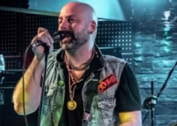 Ankara’da istek şarkı cinayeti: Onur Şener hayatını kaybetti!