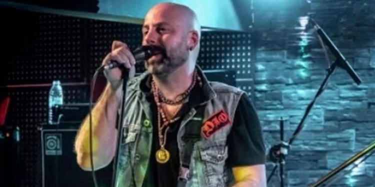 Ankara’da istek şarkı cinayeti: Onur Şener hayatını kaybetti!