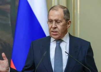 Ukrayna’nın 4 bölgesinin Rusya’ya ilhakı onaylandı