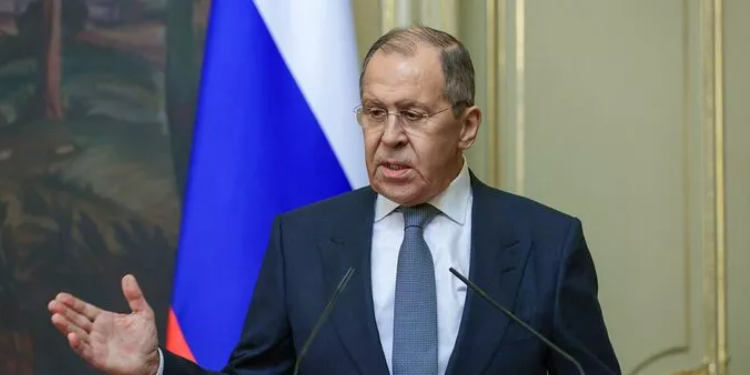 Ukrayna’nın 4 bölgesinin Rusya’ya ilhakı onaylandı