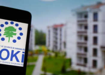 Dolandırıcıların yeni oyunu “Sosyal Konut Projesi”